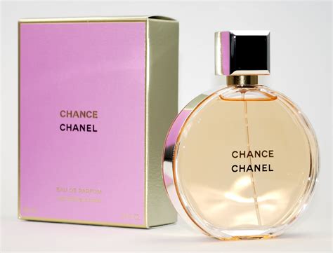 chanel chance 100|chanel chance 100ml best price.